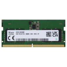 HYN-MEM 8GB-DDR5 SODIMM